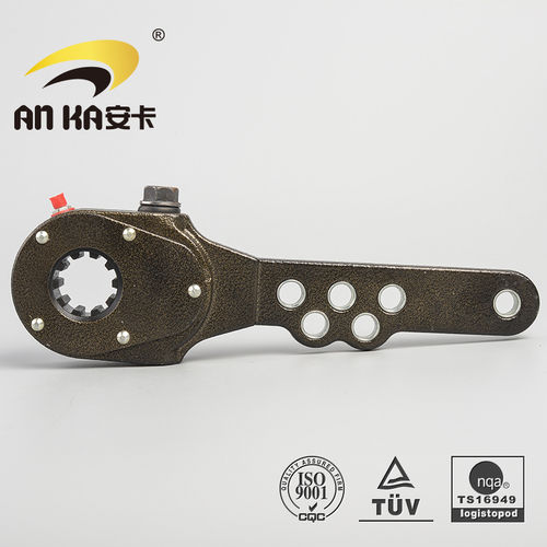 BPW Manual Slack Adjuster