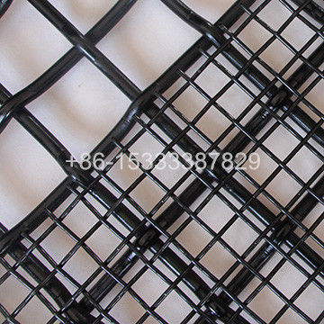 wire mesh