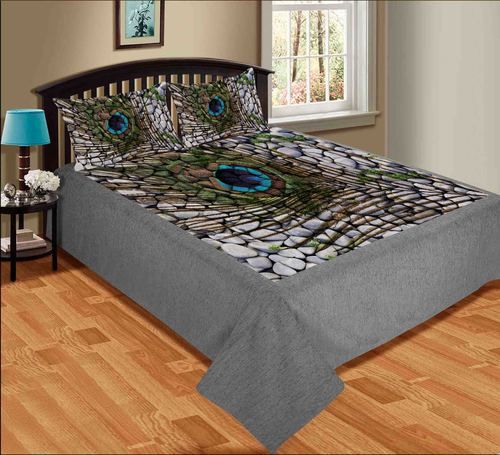 Printed Bedcovers