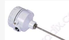 Flameproof Rtd Sensors