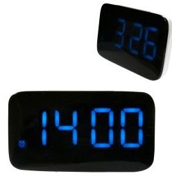 LED Digital Clock