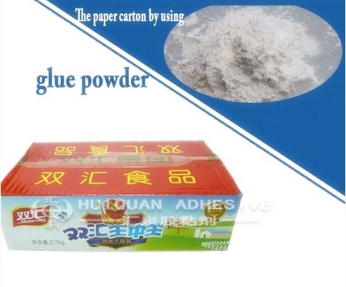 Glue Powder