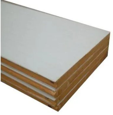 कोल्ड स्टोरेज इंसुलेटेड पैनल एप्लीकेशन: कूलिंग