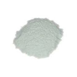 Anti Virus Controller Agro Powder