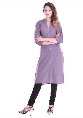 Attractive Formal Kurti