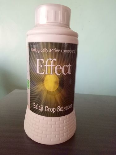 Effect Bio Plant Protector