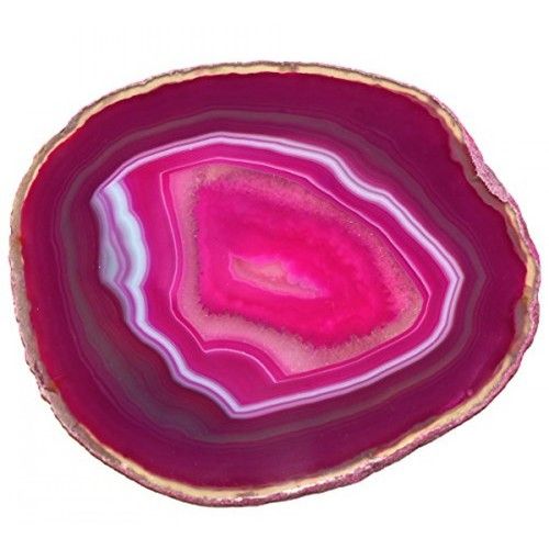 Agate Slice