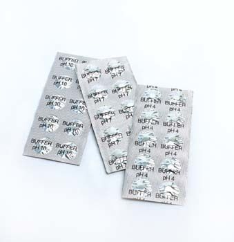 Mebendazole Tablets