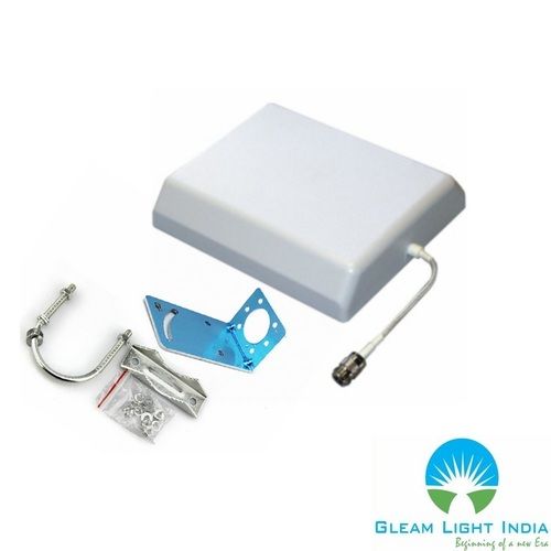 Outdoor Panel Antenna