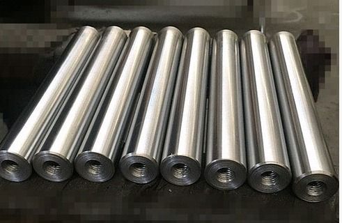 AISI 430 420 Seamless Steel Pipe for Hot Sale