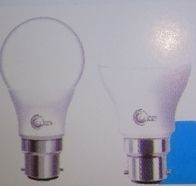 LED Bulb