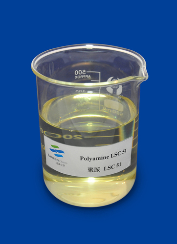 Lsc51 Polyamine