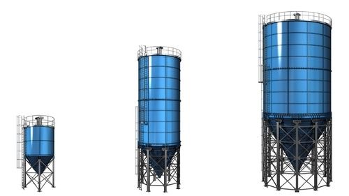 Объемы силосов. Силос (емкость 26 куб.м.). Силос СПУ-650. Силос 100 тонн. Силос Хе-160а.