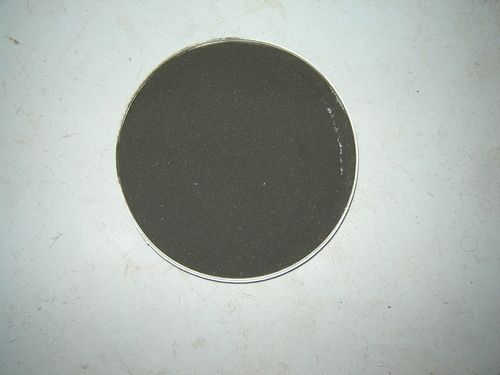 Cobalt Oxide