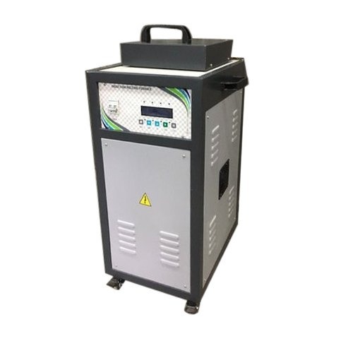 Induction Melting Machines - High Power Output for Rapid Melting | Enhanced Throughput and Efficiency Solutions