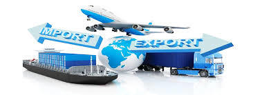 Import/Export Custom Clearance By VIJAY CARGO MOVERS
