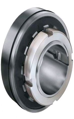 Radial Insert Ball Bearing