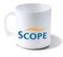 Corporate Promotional Mug