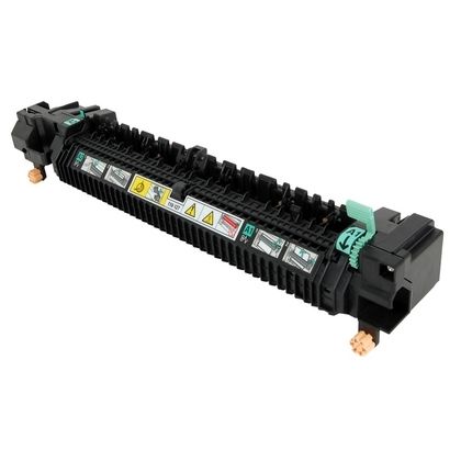 Fuser Assembly For Printer