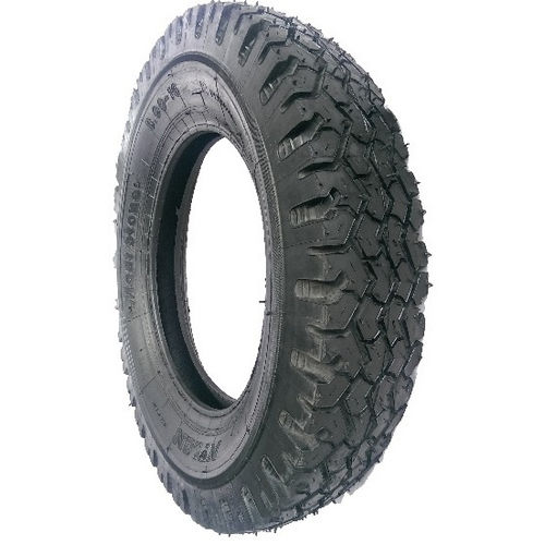 Adv 719 Wheel Tyre Tubes