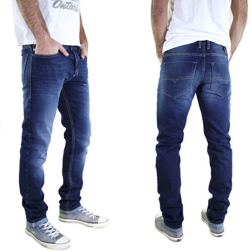 Designer Trendy Jeans