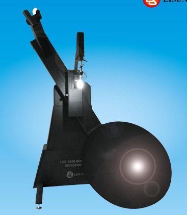 LSG-3000 Moving Detector Goniophotometer 