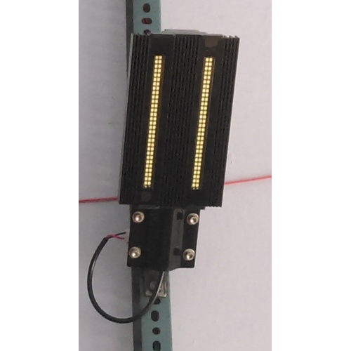 Led Street Light