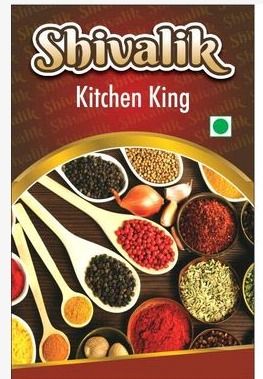 Shivalik Kitchen King Masala