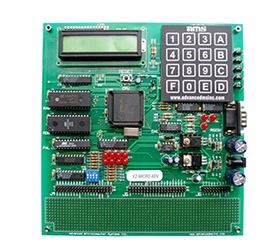  इलेक्ट्रॉनिक PCB/PCBA सर्किट बोर्ड 