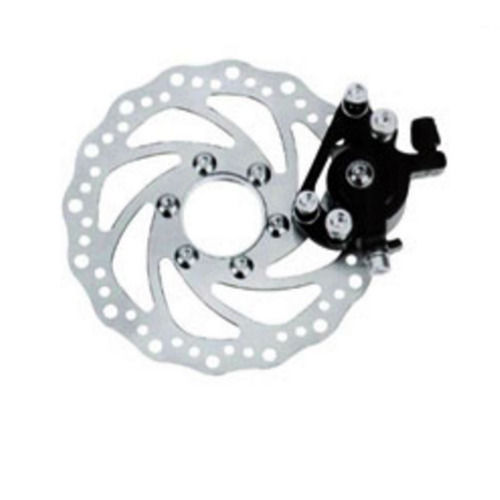 price of disc brake for cycle