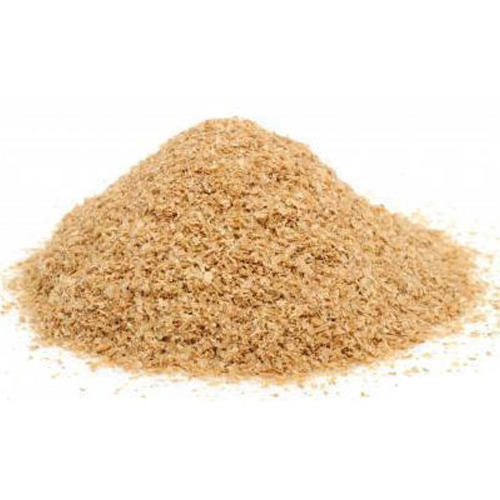 High Quality Wheat Bran 