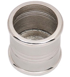 कर्टन ब्रैकेट के लिए कंसील्ड ब्रैकेट पहेली