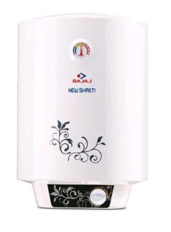 Gl Water Heater