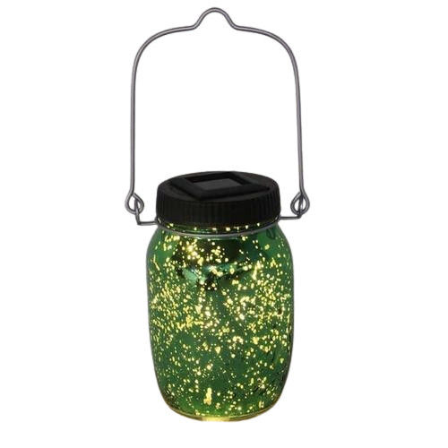 decorative solar light