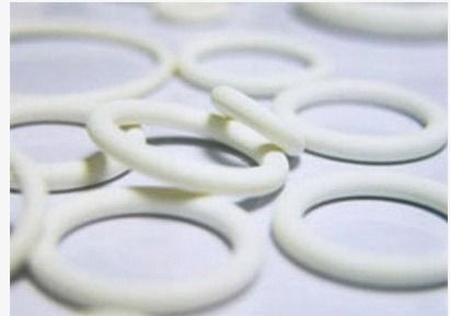 PTFE O Rings