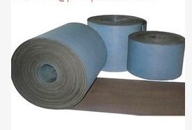 Ptfe Turcite Sheets