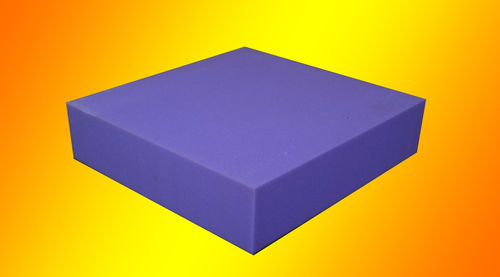 pu foam