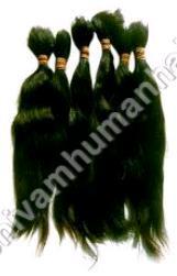 Remy Single Drawn Rubber Band Human Hair