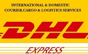 Overseas International Courier Services By Overseas Express Pvt. Ltd.