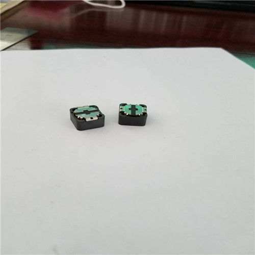 127-47uh-smd Chip Inductors