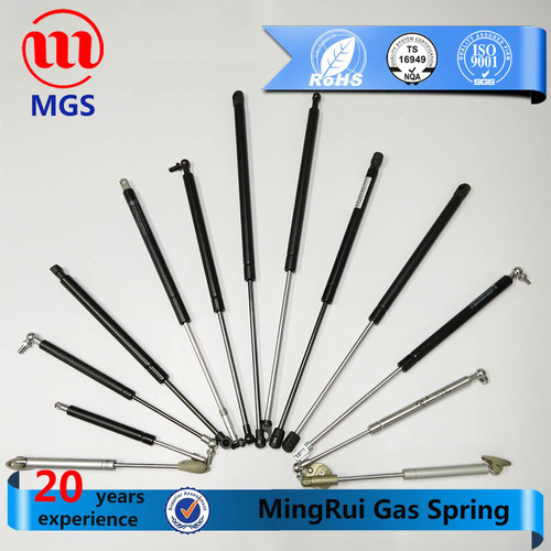 Cylinder Automobile Gas Springs For Car at Best Price in Yangzhou