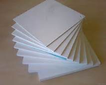 Ptfe Sheet