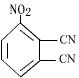 3-Nitrophthalonitrile