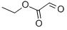 Ethyl Glyoxalate Cas No: 924-44-7