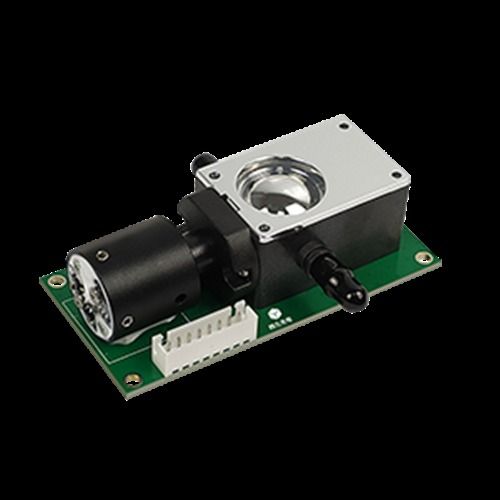 Salable Laser Particle Count Sensor Module Pm3003sn