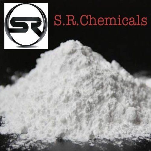 Di Sodium Phosphate Anhydrous