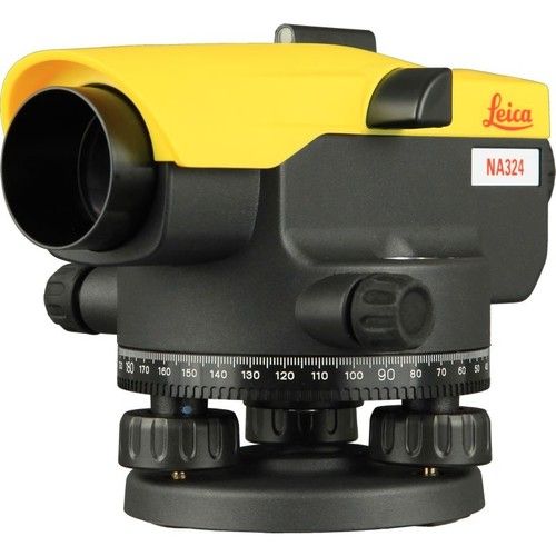 Leica Auto Level