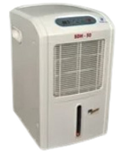 Commercial Lab Dehumidifier