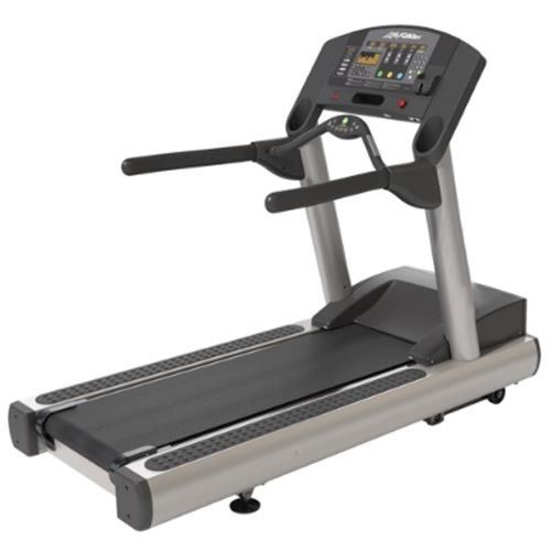 Fitness Treadmill Usage: For Medical Professional Against Different Types Of Patient & Bacterial Infections.