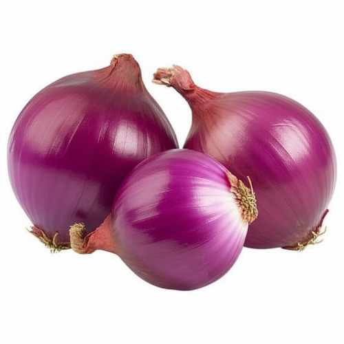 Fresh Onion - Handpicked Quality, Nutrient-Rich Flavor for Culinary Excellence